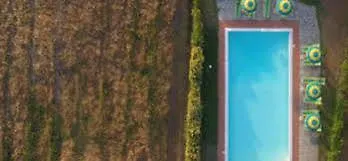 Country house Casanova Di Larniano