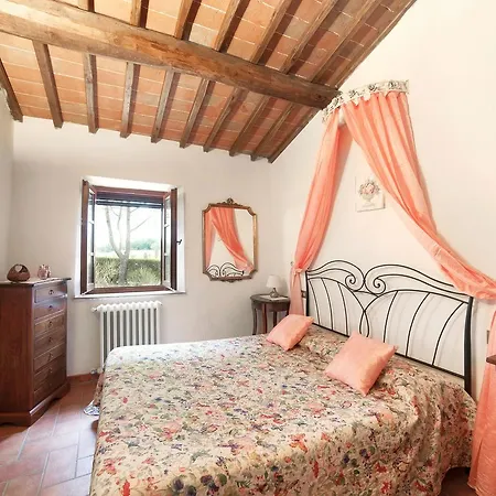 Country house Casanova Di Larniano San Gimignano